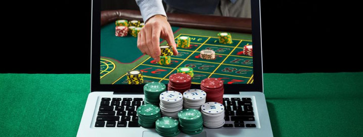 Ограничения выводов денег в Azartplay Лимиты на вывод в Azartplay