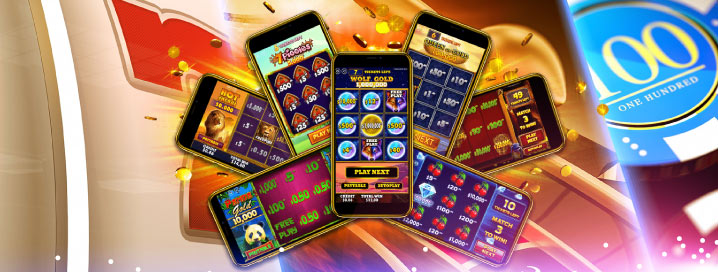 Вывести деньги в Буи казино Платежные системы в Буи казино