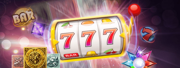 Способы пополнения депозита в Франк Пополнить депозит в Франк