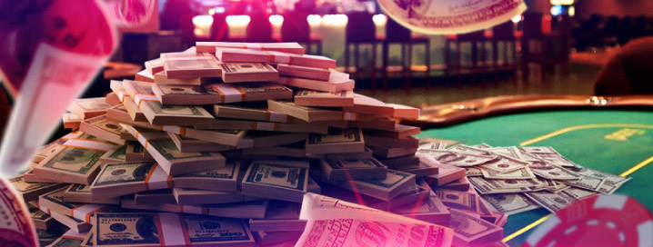 Регистрация в Maxbet 