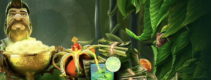 Варианты вывода в PinUp Вывести деньги в PinUp