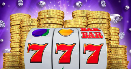 Минимальные депозиты в казино